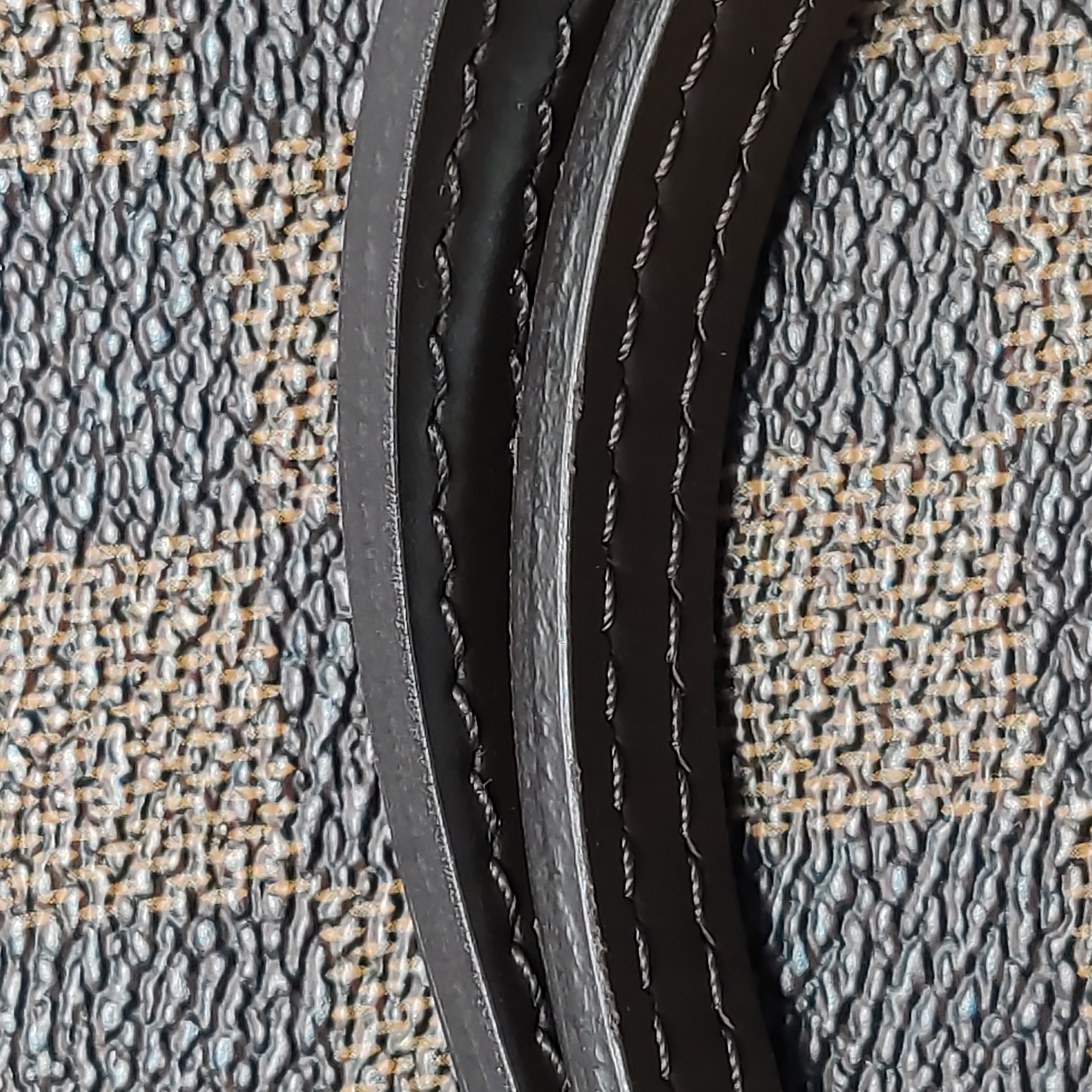 Louis Vuitton(LV) Neverfull NM Tote Damier MM — photo 13 of 21