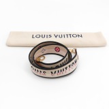 Louis Vuitton(LV) Diane NM Handbag Monogram Canvas — thumbnail 19