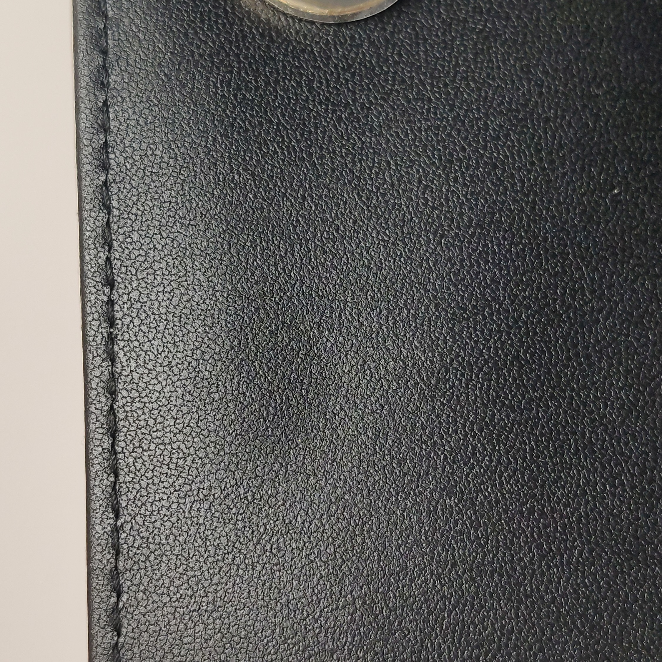 Christian Dior My Dior Top Handle Flap Bag Cannage Quilt Lambskin Mini — photo 10 of 14