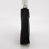 Hermes Evelyne Bag Gen III Clemence TPM — thumbnail 3