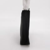Hermes Evelyne Bag Gen III Clemence TPM — thumbnail 4