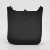 Hermes Evelyne Bag Gen III Clemence TPM — thumbnail 5