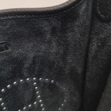 Hermes Evelyne Bag Gen III Clemence TPM — thumbnail 10