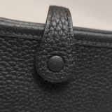 Hermes Evelyne Bag Gen III Clemence TPM — thumbnail 11