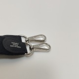 Hermes Evelyne Bag Gen III Clemence TPM — thumbnail 12