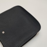Hermes Evelyne Bag Gen III Clemence TPM — thumbnail 8
