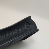 Hermes Evelyne Bag Gen III Clemence TPM — thumbnail 6