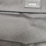 Dior Rider Backpack Oblique Canvas Medium — thumbnail 11