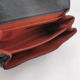 Louis Vuitton(LV) Pochette Metis Bicolor Monogram Empreinte Giant — thumbnail 8
