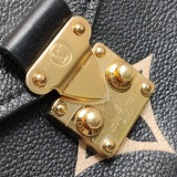 Louis Vuitton(LV) Pochette Metis Bicolor Monogram Empreinte Giant — thumbnail 13