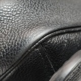 Louis Vuitton(LV) Pochette Metis Bicolor Monogram Empreinte Giant — thumbnail 11
