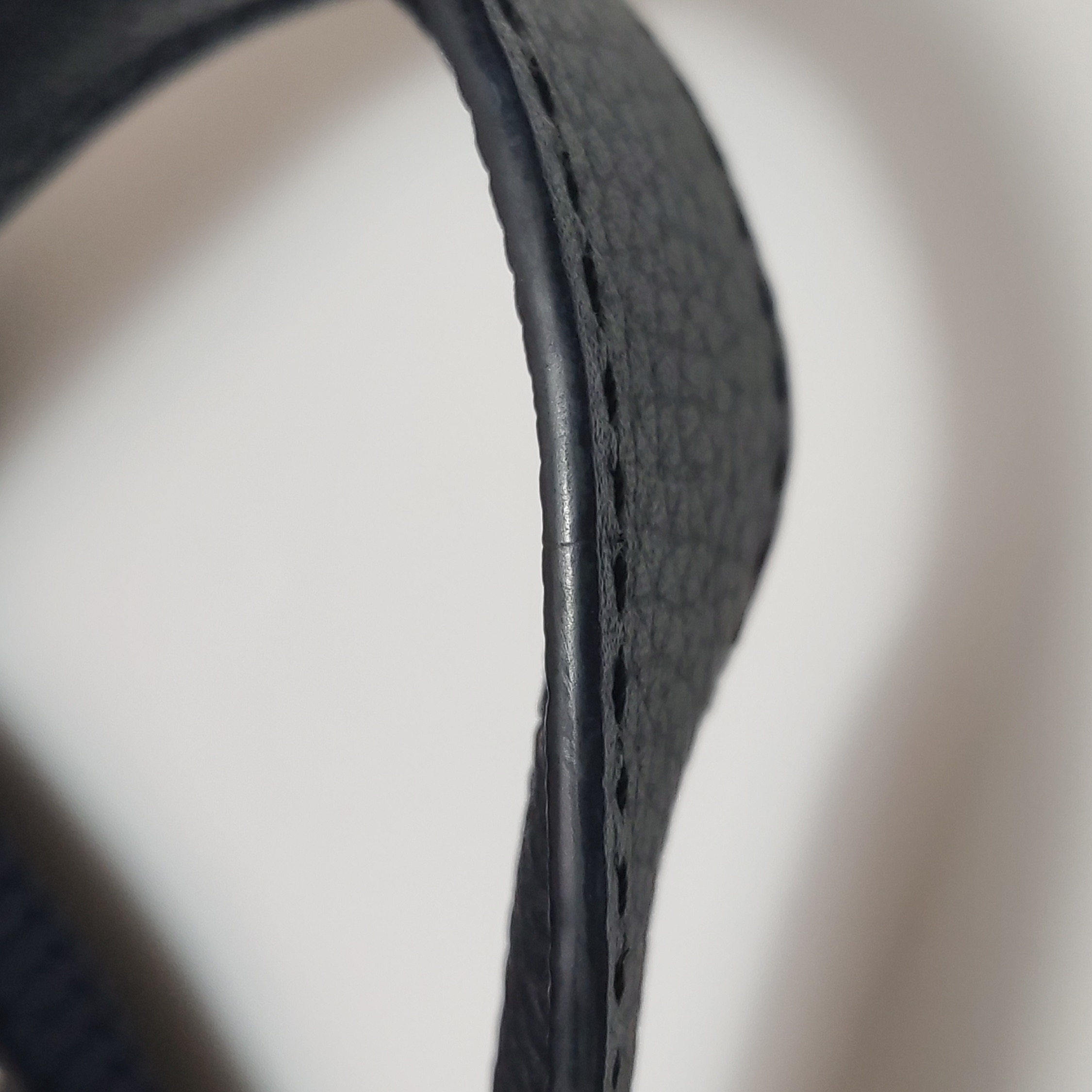 Dior Rider Backpack Oblique Canvas Medium — photo 19 of 20