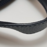 Dior Rider Backpack Oblique Canvas Medium — thumbnail 19