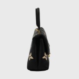 Louis Vuitton(LV) Madeleine Handbag Bicolor Monogram Empreinte Giant BB — thumbnail 3
