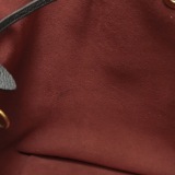 Louis Vuitton(LV) NeoNoe Handbag Bicolor Monogram Empreinte Giant MM — thumbnail 12