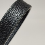 Louis Vuitton(LV) NeoNoe Handbag Bicolor Monogram Empreinte Giant MM — thumbnail 15