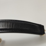 Louis Vuitton(LV) NeoNoe Handbag Bicolor Monogram Empreinte Giant MM — thumbnail 14