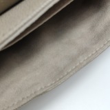 Louis Vuitton(LV) Favorite NM Handbag Bicolor Monogram Empreinte Giant — thumbnail 9