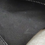 Saint Laurent Niki Chain Flap Bag Matelasse Chevron Leather Medium — thumbnail 20