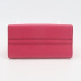 Prada Monochrome Tote Saffiano with City Calf Small — thumbnail 7