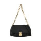 Louis Vuitton(LV) Favorite NM Handbag Monogram Empreinte Giant — thumbnail 1