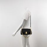 Louis Vuitton(LV) Favorite NM Handbag Monogram Empreinte Giant — thumbnail 2