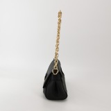 Louis Vuitton(LV) Favorite NM Handbag Monogram Empreinte Giant — thumbnail 3
