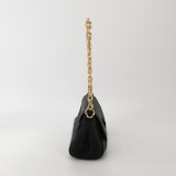 Louis Vuitton(LV) Favorite NM Handbag Monogram Empreinte Giant — thumbnail 4