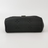 Louis Vuitton(LV) Favorite NM Handbag Monogram Empreinte Giant — thumbnail 6