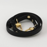 Louis Vuitton(LV) Favorite NM Handbag Monogram Empreinte Giant — thumbnail 7