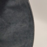 Louis Vuitton(LV) Favorite NM Handbag Monogram Empreinte Giant — thumbnail 12