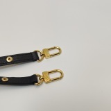 Louis Vuitton(LV) Favorite NM Handbag Monogram Empreinte Giant — thumbnail 13