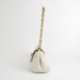 Louis Vuitton(LV) Favorite NM Handbag Bicolor Monogram Empreinte — thumbnail 3