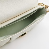 Louis Vuitton(LV) Favorite NM Handbag Bicolor Monogram Empreinte — thumbnail 8