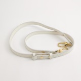 Louis Vuitton(LV) Favorite NM Handbag Bicolor Monogram Empreinte — thumbnail 7