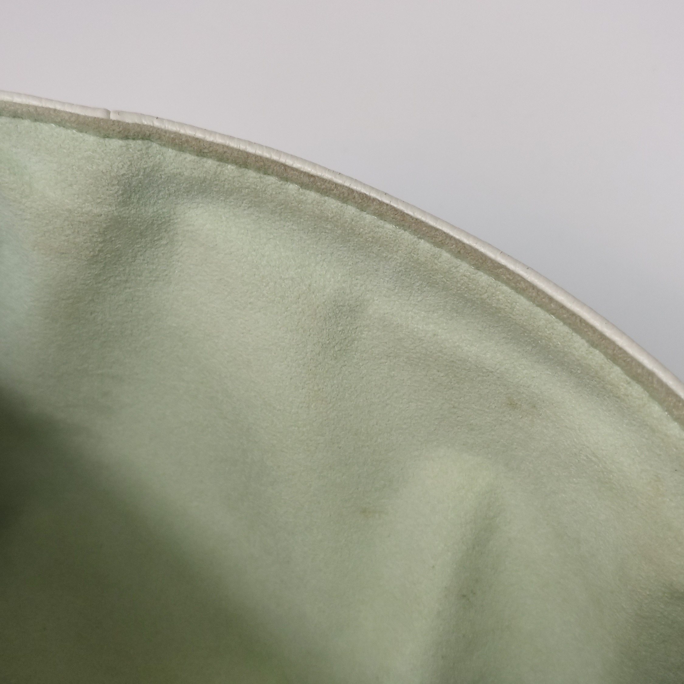 Louis Vuitton(LV) Favorite NM Handbag Bicolor Monogram Empreinte — photo 14 of 15