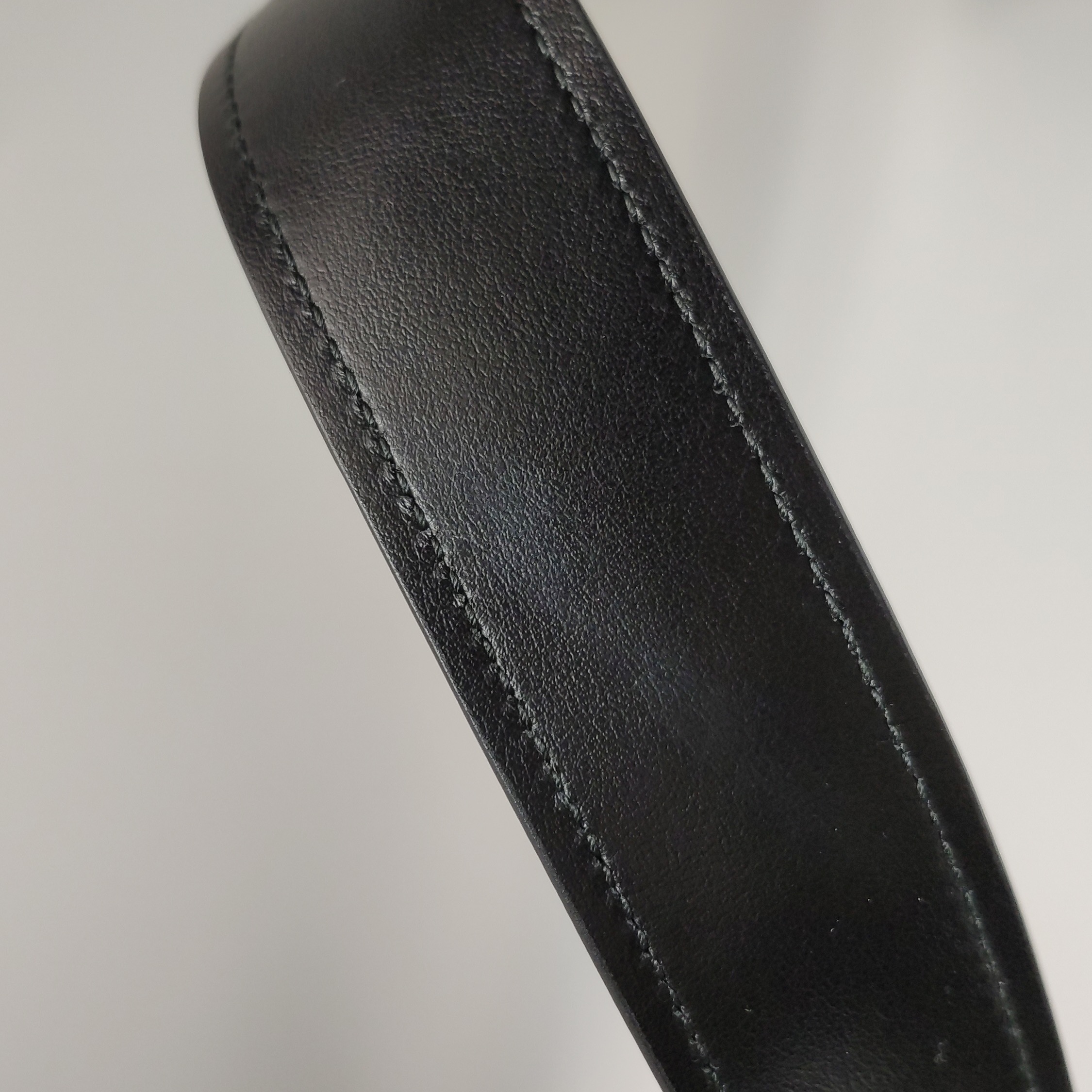 Prada Monochrome Tote Saffiano with City Calf Medium — photo 14 of 17