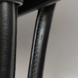 Prada Monochrome Tote Saffiano with City Calf Medium — thumbnail 17