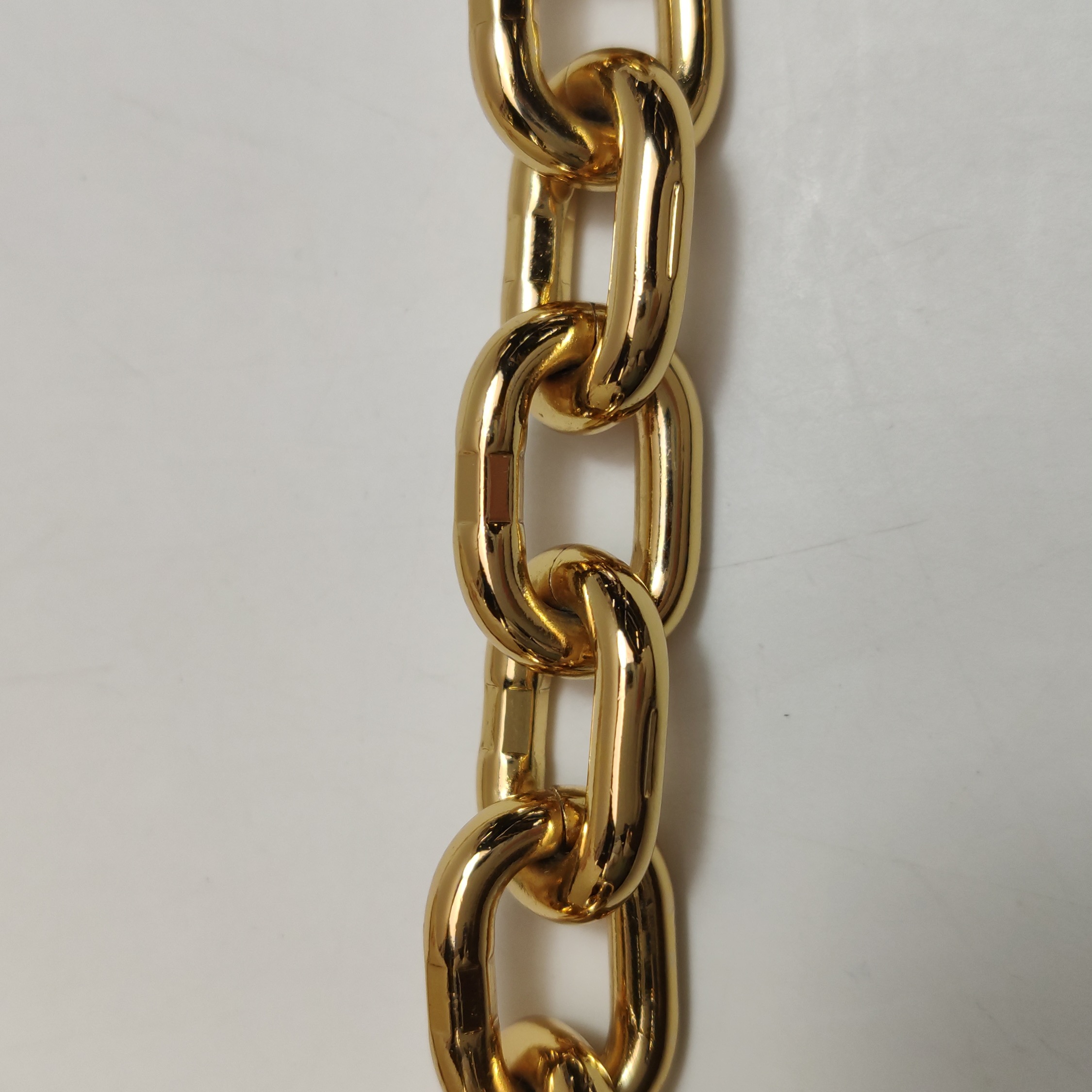 Louis Vuitton(LV) Favorite NM Handbag Bicolor Monogram Empreinte Giant — photo 11 of 11