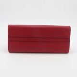Prada Monochrome Tote Saffiano with City Calf Medium — thumbnail 7