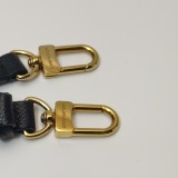 Louis Vuitton(LV) Favorite NM Handbag Bicolor Monogram Empreinte Giant — thumbnail 14