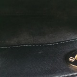 Christian Dior Lady D-Joy Bag Cannage Quilt Lambskin Micro — thumbnail 15
