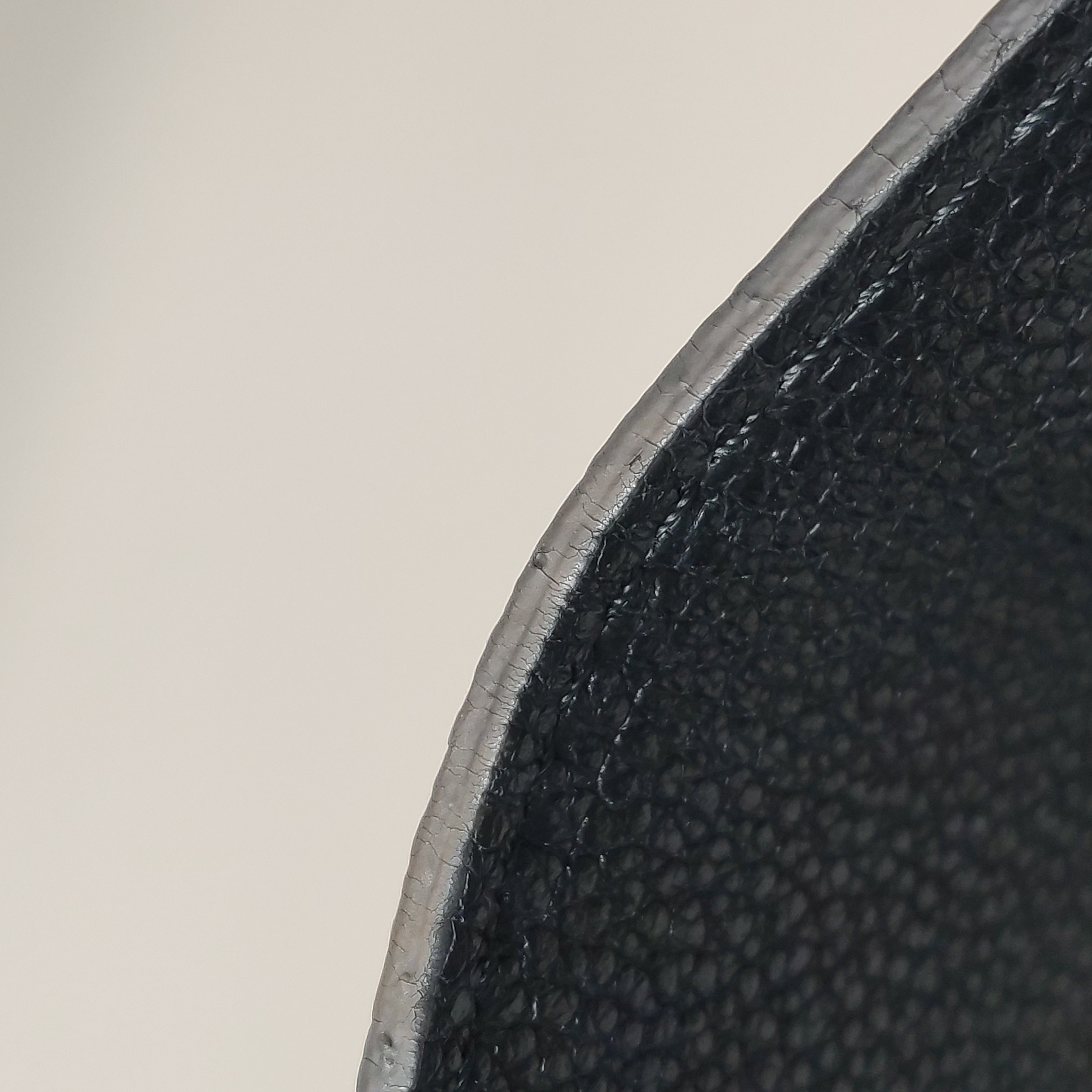 Louis Vuitton(LV) Favorite NM Handbag Bicolor Monogram Empreinte Giant — photo 15 of 15