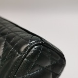Christian Dior Lady D-Joy Bag Cannage Quilt Lambskin Micro — thumbnail 17