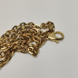 Louis Vuitton(LV) Felicie Pochette Bicolor Monogram Empreinte Giant — thumbnail 13