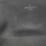 Louis Vuitton(LV) Felicie Pochette Bicolor Monogram Empreinte Giant — thumbnail 14