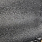 Dior Miss Caro Flap Bag Cannage Quilt Tweed Mini — thumbnail 15
