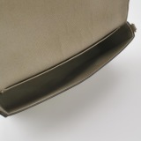 Louis Vuitton(LV) Felicie Pochette Bicolor Monogram Empreinte Giant — thumbnail 9
