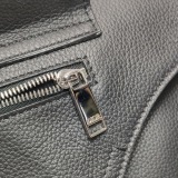 Dior Saddle Messenger Pouch Leather — thumbnail 15