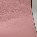 Gucci Dionysus Bag Crystal Embellished Suede Small — thumbnail 21